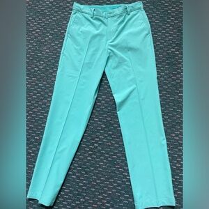 Vineyard vines mint green